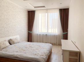 Arcadia Golfstream Apartment